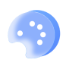Innovation Icon